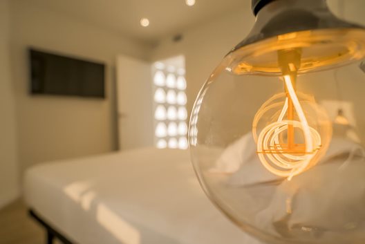Apartamentos Dubamar