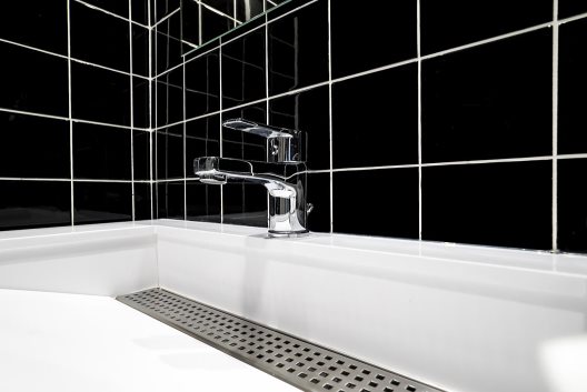 Apartamentos Dubamar