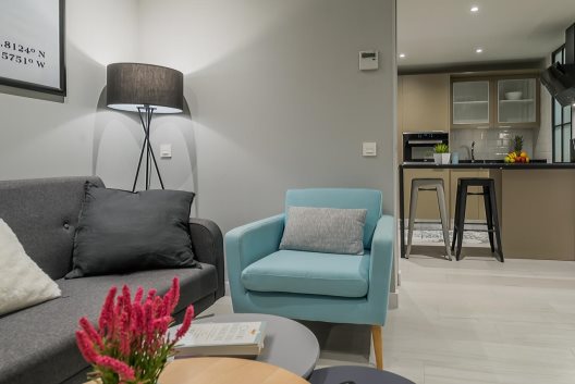 Apartamentos Dubamar
