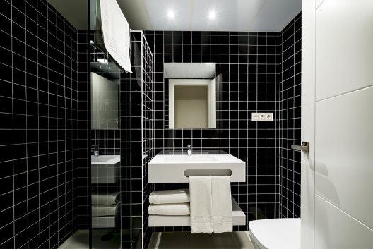 Apartamentos Dubamar