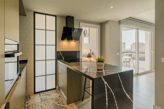 Apartamentos Dubamar