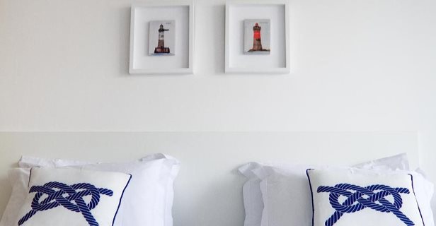Apartamentos Duerming Park Viveiro