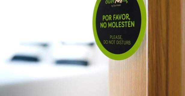 Apartamentos Duerming Park Viveiro