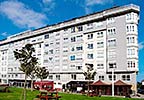 Apartamentos Duerming Park Viveiro
