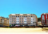Apartamentos Duerming Sea View Viveiro, 1 key