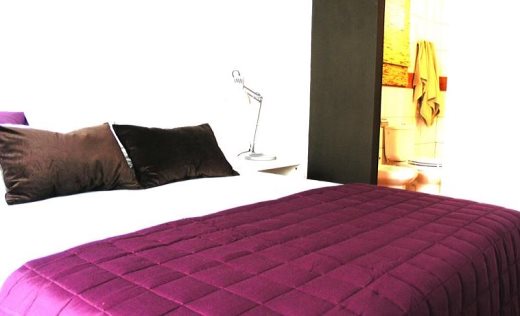 Apartamentos Dunaoasis Maspalomas