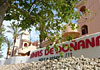 Apartamentos Dunas De Doñana Golf Resort, 3 chaves