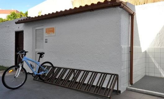 Apartamentos Dunasol