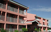 Apartamentos Dundee Bay Resort