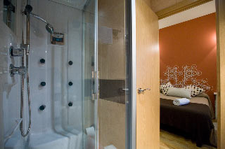 Apartamentos Duque De Alba