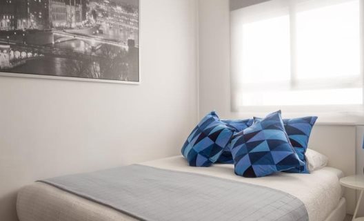 Apartamentos Duque De Hornachuelos