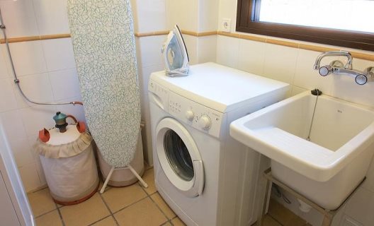 Apartamentos Duque De Hornachuelos