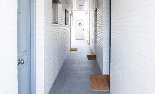 Apartamentos Durlet Rambla Mar