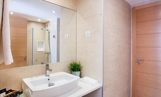 Apartamentos Durlet Rambla Mar