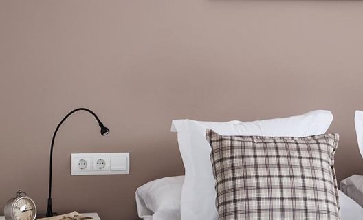Apartamentos Durlet Rambla Mar