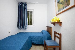 Apartamentos Duvabitat