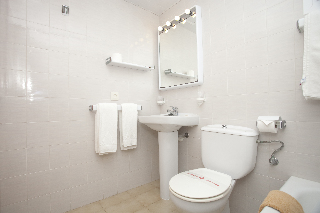 Apartamentos Duvabitat