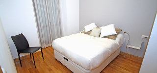 Apartamentos Easo