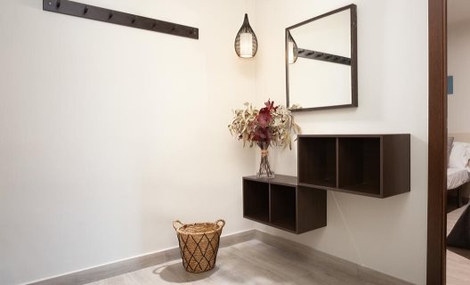 Apartamentos Easy Sleep Barcelona
