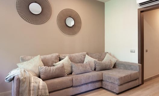 Apartamentos Easy Sleep Barcelona