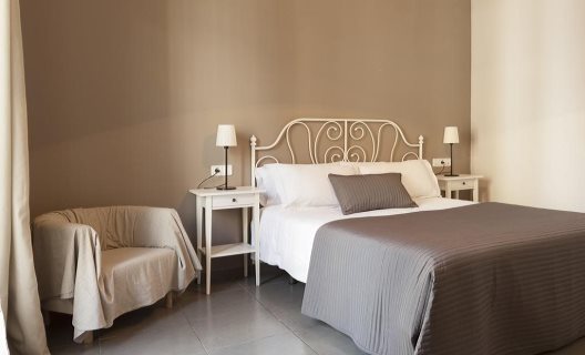 Apartamentos Easy Sleep Barcelona