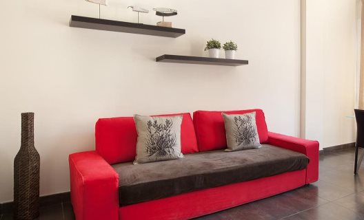 Apartamentos Easy Sleep Barcelona