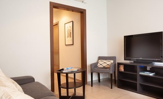 Apartamentos Easy Sleep Barcelona