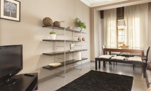 Apartamentos Easy Sleep Barcelona