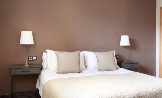 Apartamentos Easy Sleep Barcelona