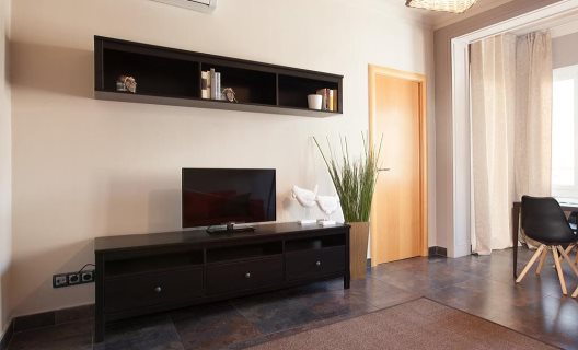 Apartamentos Easy Sleep Barcelona