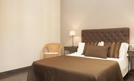 Apartamentos Easy Sleep Barcelona