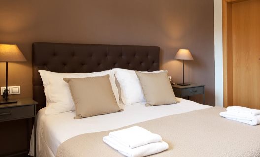 Apartamentos Easy Sleep Barcelona