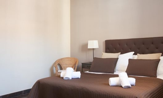 Apartamentos Easy Sleep Barcelona