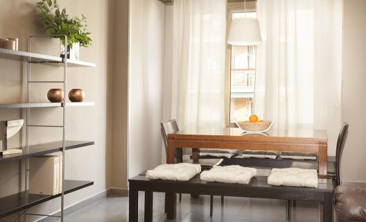 Apartamentos Easy Sleep Barcelona