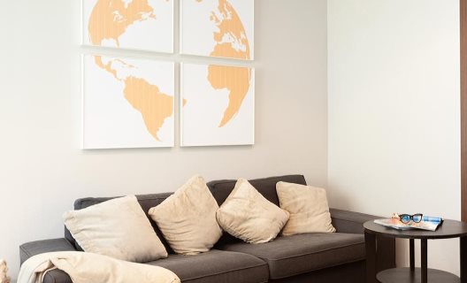 Apartamentos Easy Sleep Barcelona