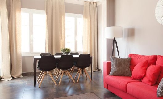 Apartamentos Easy Sleep Barcelona