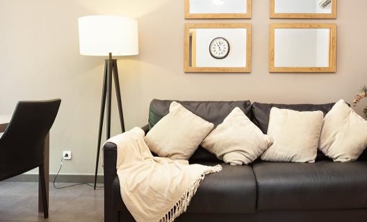 Apartamentos Easy Sleep Barcelona