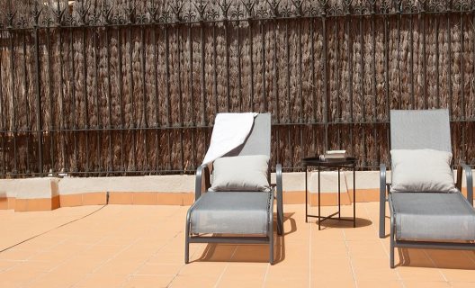Apartamentos Easy Sleep Barcelona