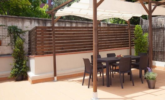 Apartamentos Easy Sleep Barcelona