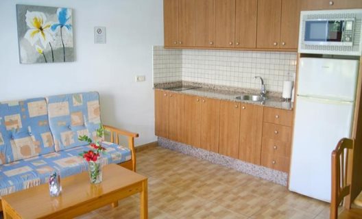 Apartamentos Ecuador