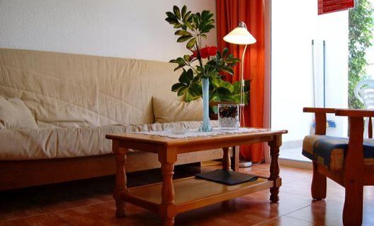 Apartamentos Ecuador