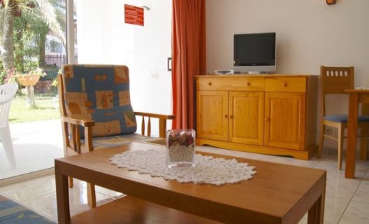 Apartamentos Ecuador