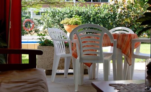 Apartamentos Ecuador