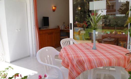 Apartamentos Ecuador