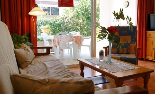 Apartamentos Ecuador