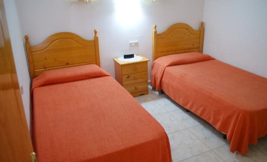 Apartamentos Ecuador