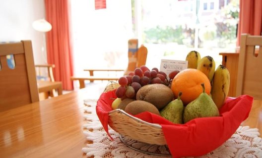 Apartamentos Ecuador