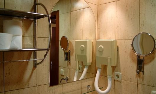 Apartamentos Ecuador