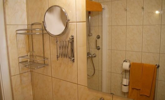 Apartamentos Ecuador