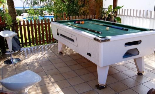 Apartamentos Ecuador